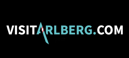 Visit Arlberg.com