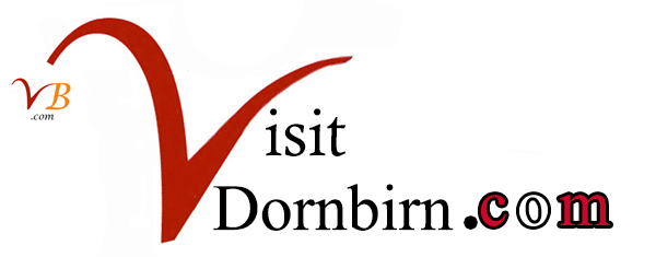 Visit Dornbirn.com