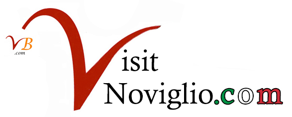 Visit Noviglio.com