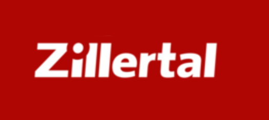 Visit Zillertal.com